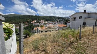 Land for sale in Seia, Portugal