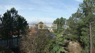 Land for sale in Seia, Portugal — €50,000