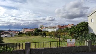 Land for sale in Gouveia, Portugal — €19,000