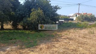 Land for sale in Seia, Portugal — €55,000