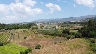Land for sale in Gouveia, Portugal — €60,000