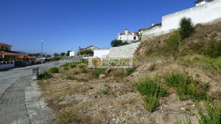 Terreno para venda em Celorico da Beira, Portugal — 29 000 €