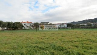 Land for sale in Seia, Portugal — €45,000