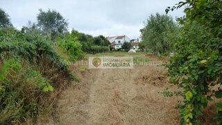 Land for sale in Gouveia, Portugal — €35,000