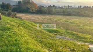 Land for sale in Seia, Portugal — €45,000