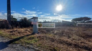 Land for sale in Seia, Portugal — €24,000