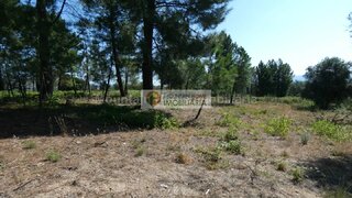 Land for sale in Gouveia, Portugal — €24,000