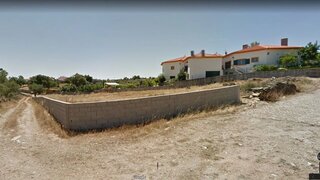 Terreno em Castelo Branco · 1820 m² · 42 500 €