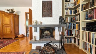 casafari-bild