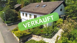 Alttag