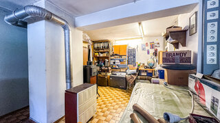 casafari-bild