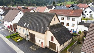 casafari-bild