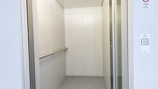 casafari-bild