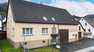 casafari-bild