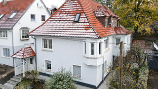 Alttag