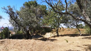 Land for sale in Seia, Portugal — €30,000