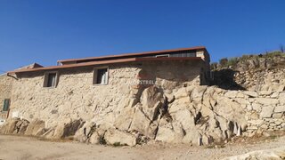 Land for sale in Seia, Portugal — €150,000