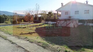 Land for sale in Seia, Portugal — €40,000