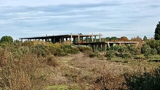 Land for sale in Gouveia, Portugal — €300,000