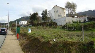 Terreno para venda em Fundão, Portugal — 38 000 €