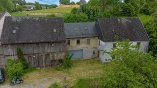 casafari-bild