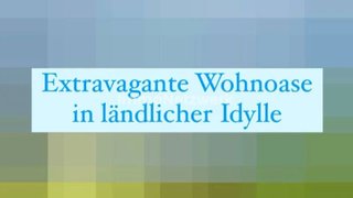 Alttag
