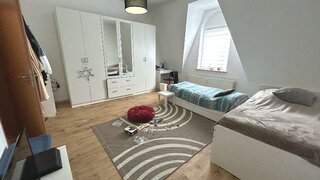 casafari-bild