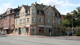 casafari-bild