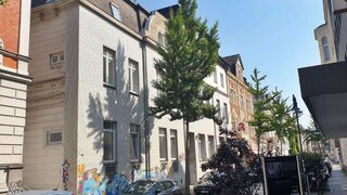 casafari-bild