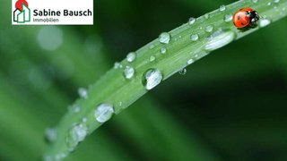 Alttag