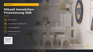casafari-bild