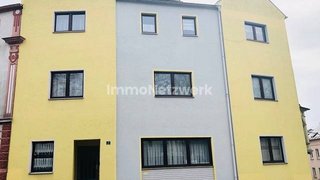casafari-bild