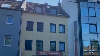 casafari-bild