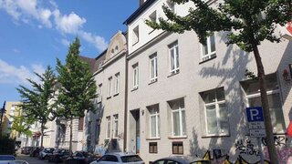 casafari-bild
