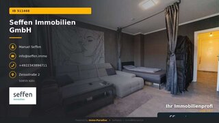casafari-bild