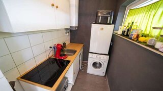 casafari-bild