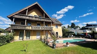 Alttag