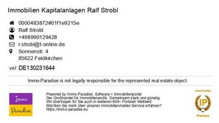 casafari-bild