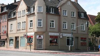 casafari-bild
