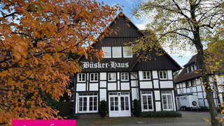 Immobilie verkauft - Thater Immobilien