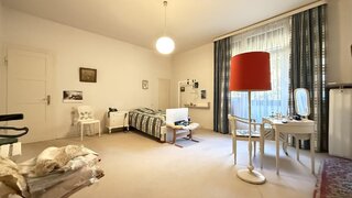 casafari-bild