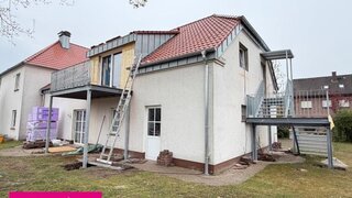 Alttag