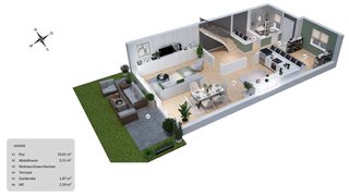 casafari-bild