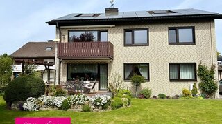 Immobilie verkauft - Thater Immobilien