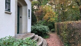 casafari-bild