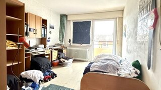 casafari-bild