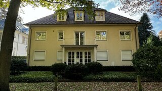 casafari-bild