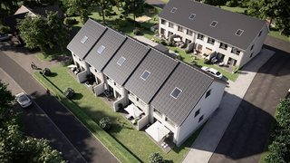 Immobilie verkauft - Thater Immobilien