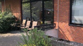 Immobilie verkauft - Thater Immobilien