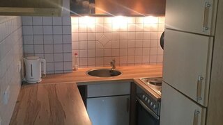 casafari-bild